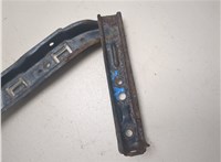 71140SNB000 Кронштейн фары Honda Civic 2005-2012 20529254 #3