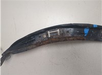 71140SNB000 Кронштейн фары Honda Civic 2005-2012 20529254 #4