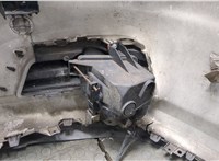  Бампер Opel Vectra C 2002-2008 20529257 #2