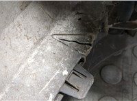  Бампер Opel Vectra C 2002-2008 20529257 #3