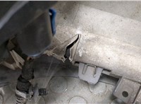  Бампер Opel Vectra C 2002-2008 20529257 #4