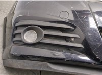  Бампер Opel Vectra C 2002-2008 20529257 #6
