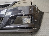  Бампер Opel Vectra C 2002-2008 20529257 #8