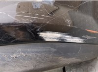  Бампер Opel Vectra C 2002-2008 20529257 #10