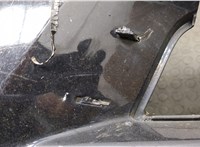  Бампер Opel Vectra C 2002-2008 20529257 #11