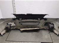  Бампер Opel Vectra C 2002-2008 20529257 #12