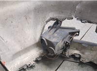  Бампер Opel Vectra C 2002-2008 20529257 #13
