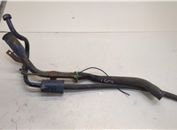 55398621AD Горловина заливная топливная Dodge Ram 2008-2019 20529259 #1