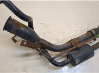 55398621AD Горловина заливная топливная Dodge Ram 2008-2019 20529259 #2