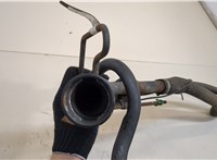 55398621AD Горловина заливная топливная Dodge Ram 2008-2019 20529259 #3