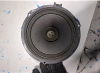 2201141, JX7T18808CB Динамик Ford Focus 2 2005-2008 20529261 #1