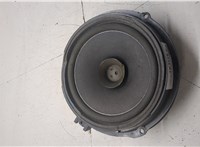 2201141, JX7T18808CB Динамик Ford Focus 2 2005-2008 20529261 #3