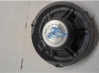 2201141, JX7T18808CB Динамик Ford Focus 2 2005-2008 20529261 #4
