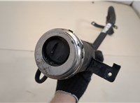 68566625AC Горловина заливная топливная Dodge Hornet 2022-2025 20529265 #3