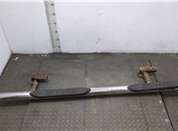  Подножка Mitsubishi Grandis 20529266 #1