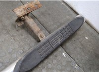  Подножка Mitsubishi Grandis 20529266 #2