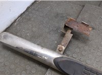  Подножка Mitsubishi Grandis 20529266 #4