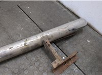 Подножка Mitsubishi Grandis 20529266 #5