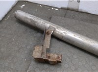  Подножка Mitsubishi Grandis 20529266 #6