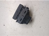 5E0959855 Кнопка стеклоподъемника (блок кнопок) Skoda Octavia (A7) 2013-2023 20529272 #4