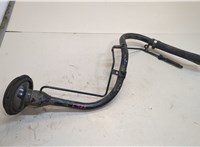  Пробка топливного бака Infiniti QX56 2004-2010 11462034 #1