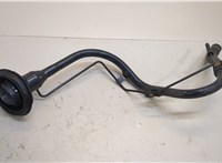  Пробка топливного бака Infiniti QX56 2004-2010 11462034 #2