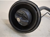  Пробка топливного бака Infiniti QX56 2004-2010 11462034 #3