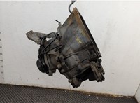  КПП 5-ст.мех. (МКПП) Ford Focus 2 2008-2011 20529275 #1
