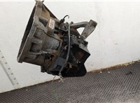  КПП 5-ст.мех. (МКПП) Ford Focus 2 2008-2011 20529275 #3