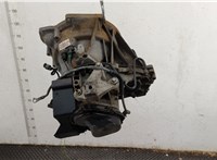  КПП 5-ст.мех. (МКПП) Ford Focus 2 2008-2011 20529275 #4