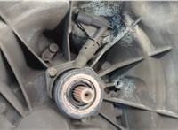  КПП 5-ст.мех. (МКПП) Ford Focus 2 2008-2011 20529275 #5