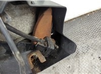  КПП 5-ст.мех. (МКПП) Ford Focus 2 2008-2011 20529275 #6