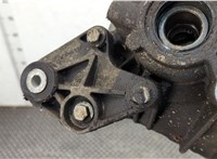  КПП 5-ст.мех. (МКПП) Ford Focus 2 2008-2011 20529275 #7