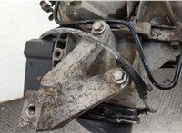  КПП 5-ст.мех. (МКПП) Ford Focus 2 2008-2011 20529275 #8