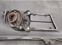  Юбка бампера нижняя Toyota Corolla Verso 2004-2009 11463944 #3