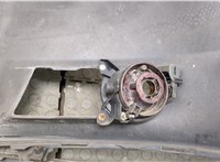  Юбка бампера нижняя Toyota Corolla Verso 2004-2009 11463944 #4