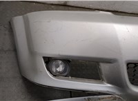  Юбка бампера нижняя Toyota Corolla Verso 2004-2009 11463944 #6