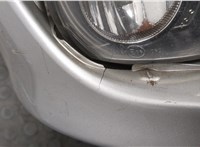 Юбка бампера нижняя Toyota Corolla Verso 2004-2009 11463944 #7