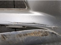  Юбка бампера нижняя Toyota Corolla Verso 2004-2009 11463944 #8