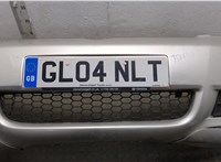  Юбка бампера нижняя Toyota Corolla Verso 2004-2009 11463944 #9
