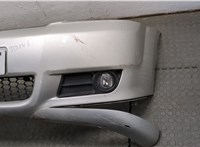  Юбка бампера нижняя Toyota Corolla Verso 2004-2009 11463944 #10
