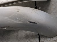  Юбка бампера нижняя Toyota Corolla Verso 2004-2009 11463944 #11