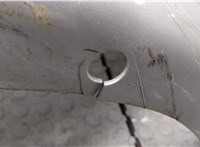  Юбка бампера нижняя Toyota Corolla Verso 2004-2009 11463944 #12