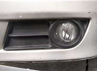  Юбка бампера нижняя Toyota Corolla Verso 2004-2009 11463944 #13