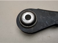  Рычаг подвески BMW 4 F32 2013-2021 20529287 #2