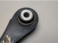 Рычаг подвески BMW 4 F32 2013-2021 20529287 #3
