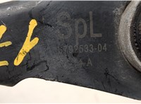  Рычаг подвески BMW 4 F32 2013-2021 20529287 #4