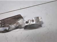 1723Y5 Тепловой экран (термозащита) Peugeot 407 2004-2011 20529289 #1