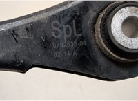 Рычаг подвески BMW 4 F32 2013-2021 20529291 #4