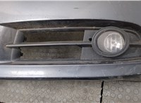  Форсунка омывателя фар Audi A6 (C6) 2004-2011 11462045 #2